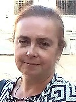 Маланьина Екатерина Сергеевна