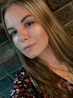 Андреева Людмила Андреевна