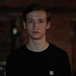 Даниил Александрович