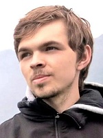 Маркин Александр Сергеевич
