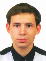 Суханов Владислав Анатольевич