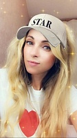 Култыгина Наталия Владимировна