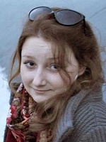 Яковлева Ирина Степановна