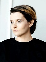 Чистова Мария Владимировна