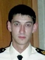 Корниенко Сергей Сергеевич