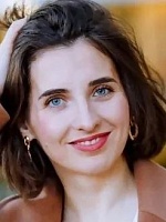 Грознова Анна Дмитриевна