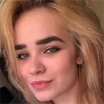 Торков Анна Алексеевна
