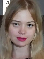 Чалая Александра Сергеевна
