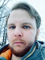 Мальков Даниил Валерьевич