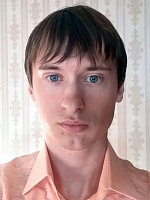 Осипов Илья Олегович
