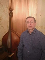 Василевский Анатолий Александрович