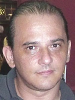 Alessio Rogna