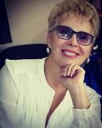 Кононова Татьяна Владимировна