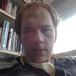 Денисов Денис Владимирович