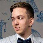 Кирилл Александрович Броцкий