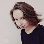 Ардюковская Екатерина Викторовна