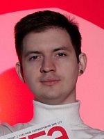 Чикинев Иван Евгеньевич
