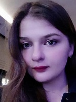 Ковалева Мария Игоревна