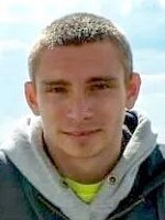 Кюркчиев Димитар