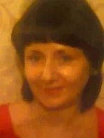 Новая Ольга Анатольевна