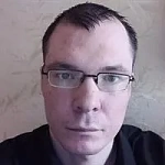 Борисов Михаил Андреевич