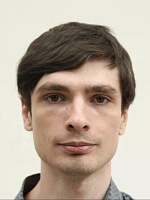 Ковалев Михаил Александрович