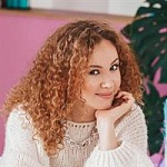 Екатерина Павловна Тюрина