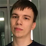 Евгений Аркадьевич Озеров