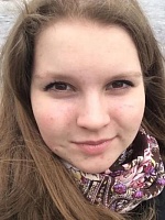 Дубровская Татьяна Валерьевна