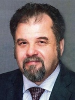Виницкий Пётр Юрьевич