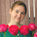 Ольга Александровна Чижикова