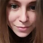 Кристина Анатольевна  Грайворонская