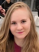 Семикова Тамара Леонидовна