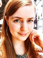 Гуськова Наталия Игоревна