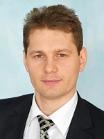 Денисов Андрей Петрович