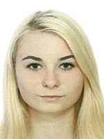 Филиппова Юлия Тимофеевна