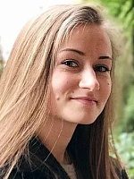 Карпова Наталья Владимировна