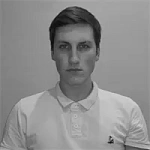 Роман Олегович Бардин