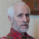 Евгений Олегович Архиреев