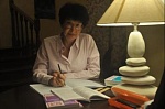 Романова Елена Леонидовна