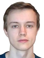 Сугробов Петр Евгеньевич
