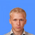 Константин Сергеевич Завадский