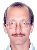 Боленко Константин Григорьевич