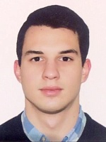 Зуев Кирилл Александрович