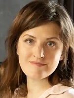 Емельянова Марина Сергеевна